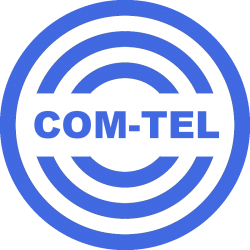 COM-TEL Telecom Ltd